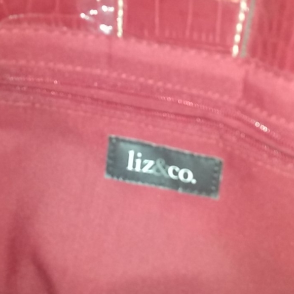 Purse - Picture 2 of 2